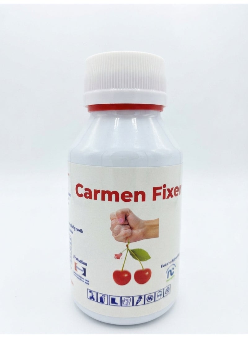Carmen Fixer Premium Anti-Drop Flower & Fruit Setting Stimulator