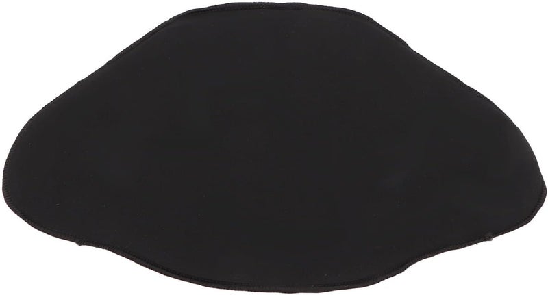 klarako Abdominal Board,Abdominal Compression Board Professional Women Post Lipo Foam Belly Flattening Ab Board - Image 1