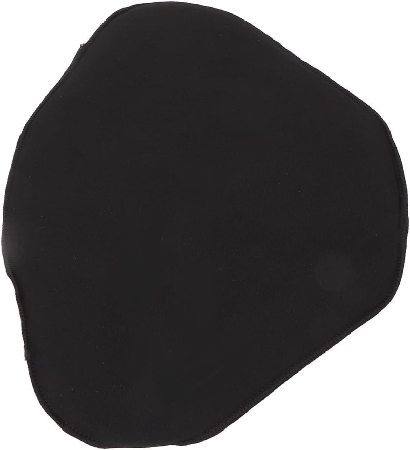 klarako Abdominal Board,Abdominal Compression Board Professional Women Post Lipo Foam Belly Flattening Ab Board - Image 5