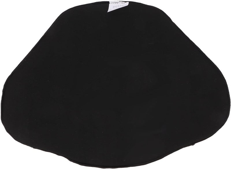 klarako Abdominal Board,Abdominal Compression Board Professional Women Post Lipo Foam Belly Flattening Ab Board - Image 3