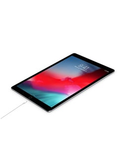 GUDOO iPhone USB-C to Lightning Cable  iPhone 14/14 Pro /14/ iPhone 13/13 Pro /13 Mini/12/12 Mini/12 Pro/11 Pro/11 Pro Max and More 1M  - Image 2