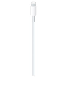 GUDOO iPhone USB-C to Lightning Cable  iPhone 14/14 Pro /14/ iPhone 13/13 Pro /13 Mini/12/12 Mini/12 Pro/11 Pro/11 Pro Max and More 1M  - Image 3