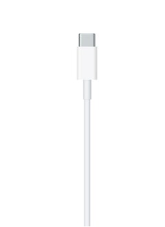 GUDOO iPhone USB-C to Lightning Cable  iPhone 14/14 Pro /14/ iPhone 13/13 Pro /13 Mini/12/12 Mini/12 Pro/11 Pro/11 Pro Max and More 1M  - Image 4