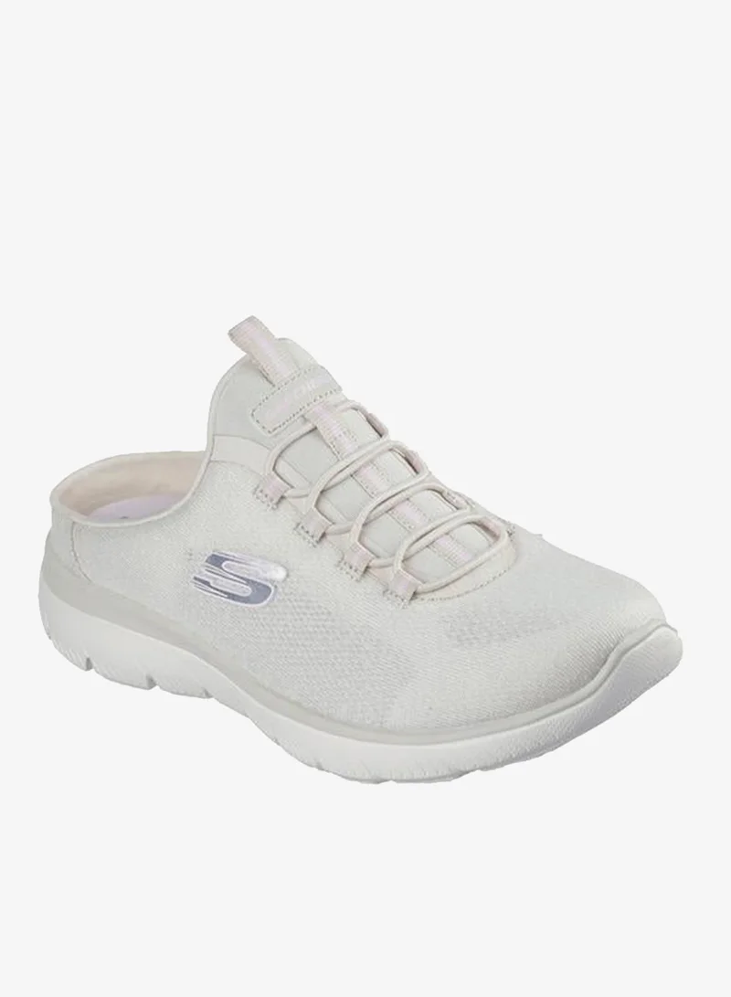 Women Summits Slip-On Sports Shoes