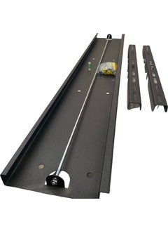 Eyepc For All Brands 70'' 75'' 77'' 80'' 85'' 90'' 100'' Inch Inch 177 190 195 203 215 Screen TV Mounting Bracket Eye  - Image 1