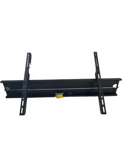 Eyepc For All Brands 70'' 75'' 77'' 80'' 85'' 90'' 100'' Inch Inch 177 190 195 203 215 Screen TV Mounting Bracket Eye  - Image 3