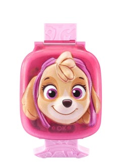 vtech Paw Patrol Learning Watch - Skye  - Image 2