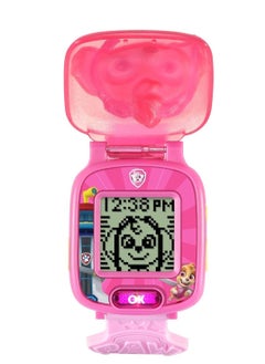 vtech Paw Patrol Learning Watch - Skye  - Image 3