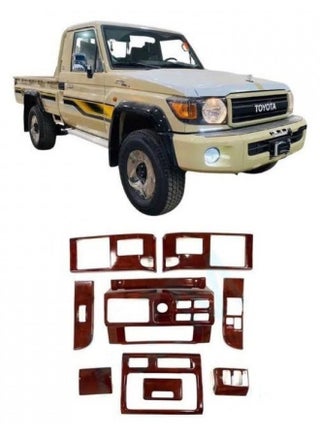 Toyota Chas 2021 log cabin decor - pzsku/ZD748C9819BCF942D351CZ/45/1747838964/c44f0b00-3814-438f-9693-69253f9557df