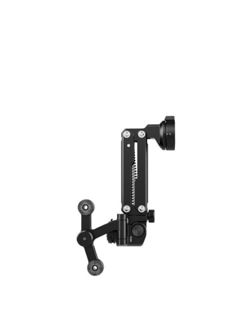 DJI Osmo Part 47 Z-Axis Adapter For Zenmuse X3 gimbal