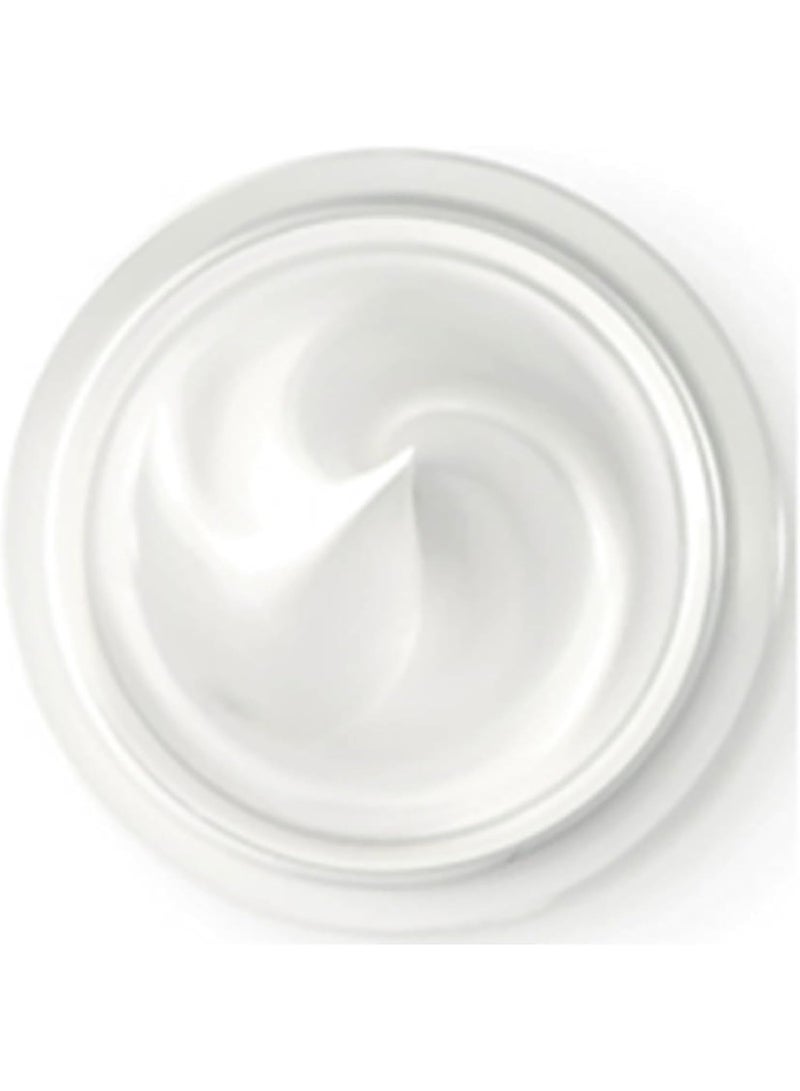 ماسون كريم للوجه من Mason لتحسين مظهر البشرة بتركيبة الكولاجين النقي، مناسب لجميع أنواع البشرة، 57 جرام - Image 2