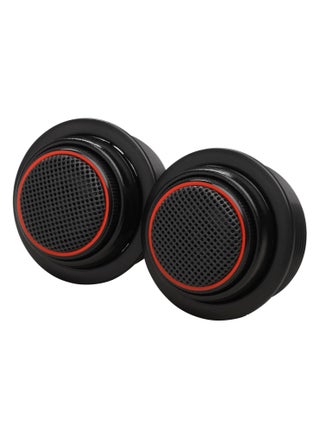 JBL Club 194T - 3/4" (19mm) Edge-Driven Dome Tweeter, 150W Peak, 50W RMS, Sensitivity (@ 2.83V): 92dB, Frequency Response: 3kHz – 20kHz, Nominal Impedance: 3.0 ohms - pzsku/ZD748EF28E8CC8996CCB6Z/45/_/1729350956/1fd34ab3-5713-43c0-9358-32667b0e8572