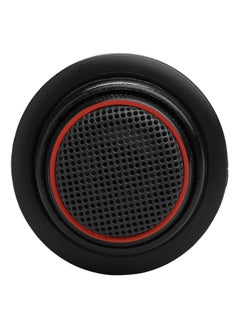 JBL JBL Club 194T - 3/4" (19mm) Edge-Driven Dome Tweeter, 150W Peak, 50W RMS, Sensitivity (@ 2.83V): 92dB, Frequency Response: 3kHz – 20kHz, Nominal Impedance: 3.0 ohms  - Image 2