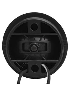 JBL JBL Club 194T - 3/4" (19mm) Edge-Driven Dome Tweeter, 150W Peak, 50W RMS, Sensitivity (@ 2.83V): 92dB, Frequency Response: 3kHz – 20kHz, Nominal Impedance: 3.0 ohms  - Image 3