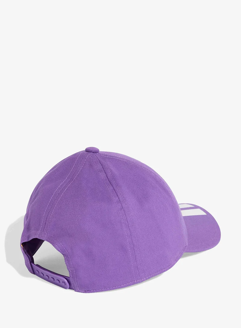 Adidas Kids  Disney Minnie Mouse Cap