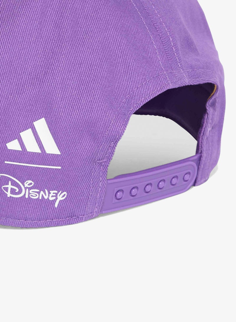 Adidas Kids  Disney Minnie Mouse Cap - Image 4