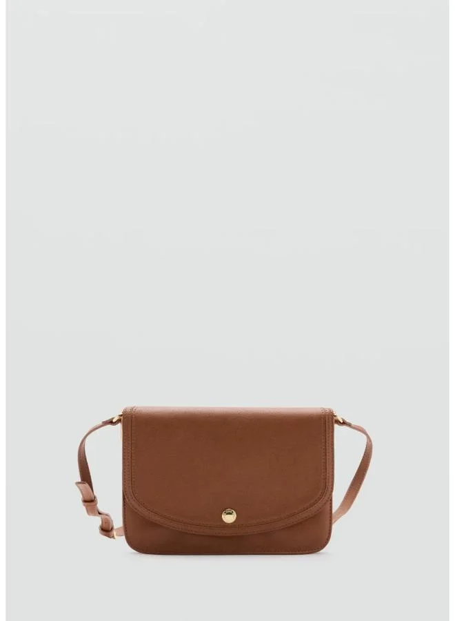 Mango Mango Dalma Bag