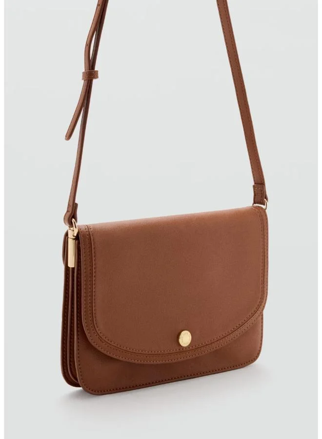 Mango Mango Dalma Bag
