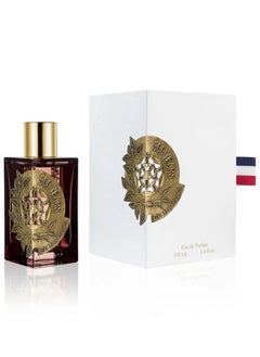 ETAT LIBRE D'ORANGE ETAT LIBRE D'ORANGE 500 YEARS EAU DE PARFUM 100ML 