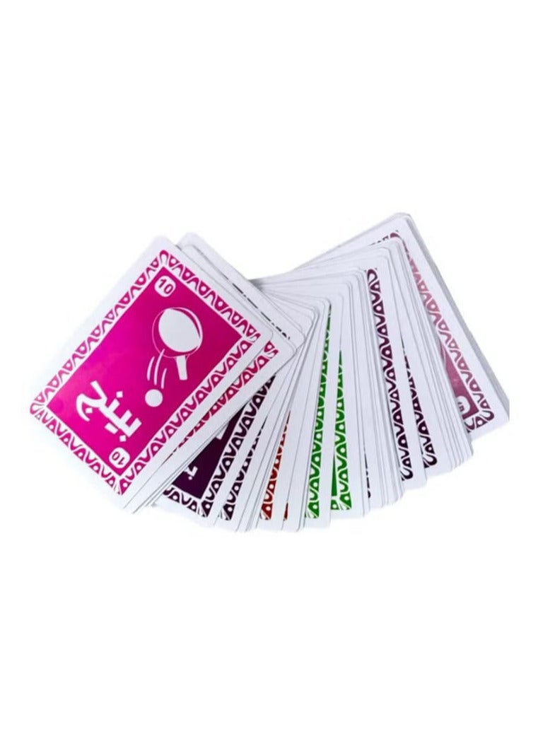 Screw game new version (owner of owner) - Image 3