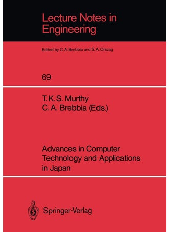 Advances in Computer Technology and Applications in Japan - pzsku/ZD749D763915D4BF68E66Z/45/1749041713/a7bdbd64-5c75-4f07-829f-96c08c4b2f39