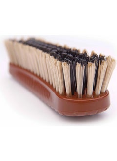 Mater Ayakkabı Mater Shoes Luxury Dress Clothes Cleaning Brush Suit Tuxedo Evening Dress Cleaning Brush  - Image 2