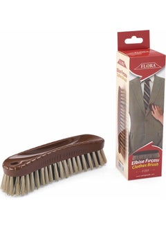 Mater Ayakkabı Mater Shoes Luxury Dress Clothes Cleaning Brush Suit Tuxedo Evening Dress Cleaning Brush  - Image 1