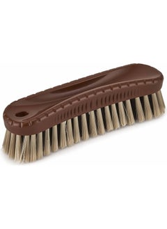 Mater Ayakkabı Mater Shoes Luxury Dress Clothes Cleaning Brush Suit Tuxedo Evening Dress Cleaning Brush  - Image 3