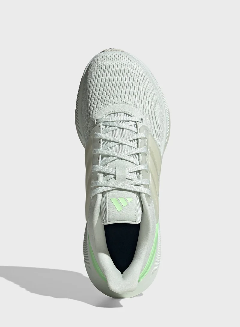 Adidas Ultrabounce W