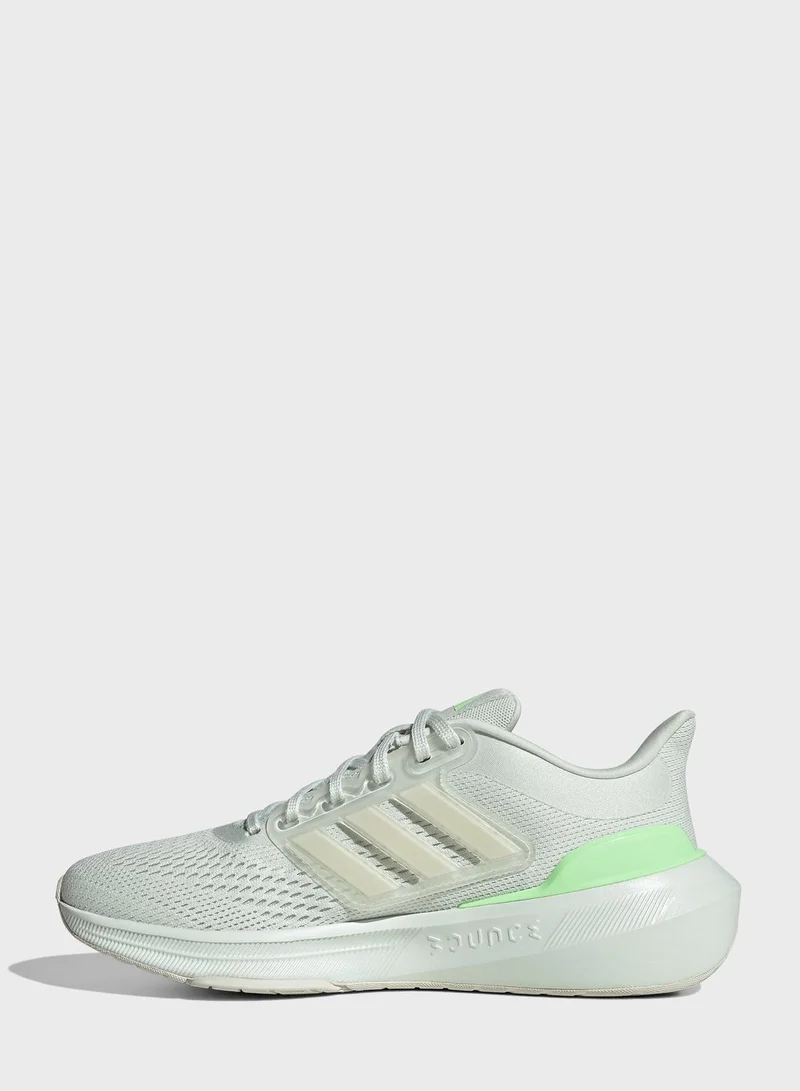 Adidas Ultrabounce W