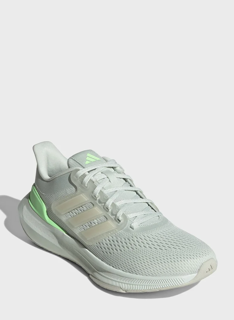 Adidas Ultrabounce W