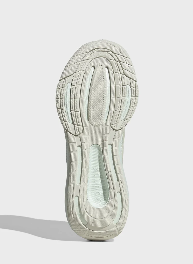 Adidas Ultrabounce W
