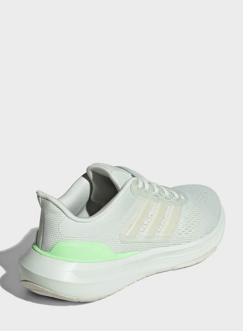 Adidas Ultrabounce W