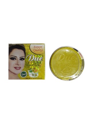 Face Whitening Cream - pzsku/ZD74A693B3D7A187C2B73Z/45/1747583316/c376ef20-bbdc-497e-8364-2e68605f6944