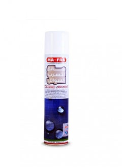 MAFRA Aero Stop Insulator And Protector 