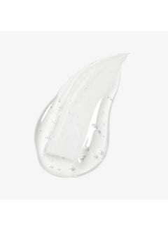 Vitamasques Vitamasques Purifying Jelly Foaming Cleanser Brightens and Hydrates Skin Facial Cleanser - 4.05 fl oz  - Image 5