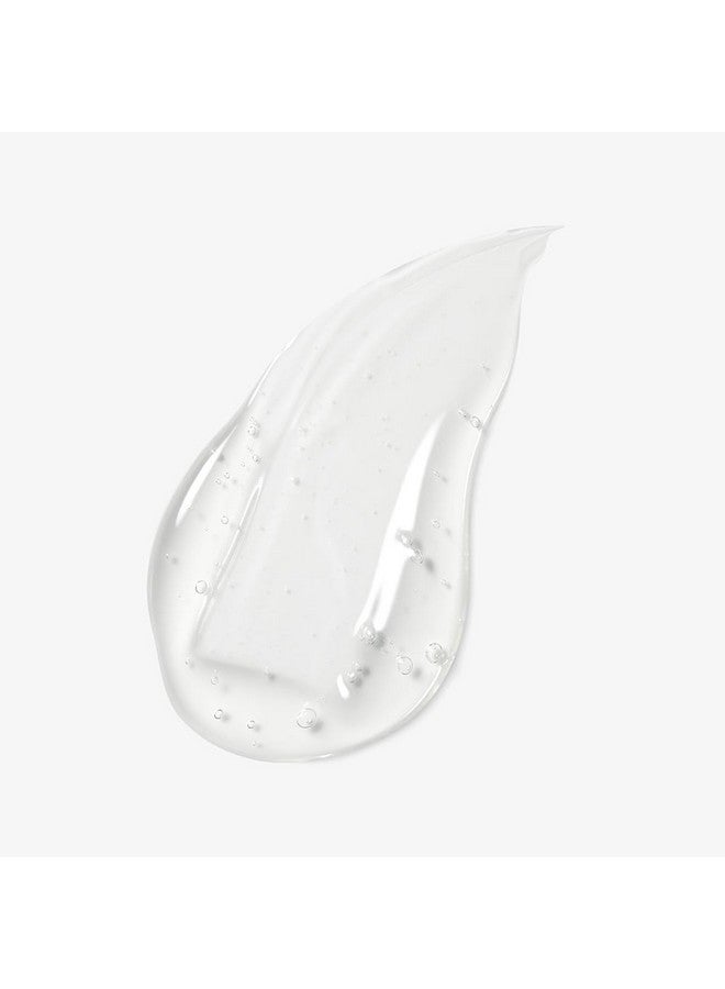 Vitamasques Purifying Jelly Foaming Cleanser Brightens and Hydrates Skin Facial Cleanser - 4.05 fl oz - Image 5