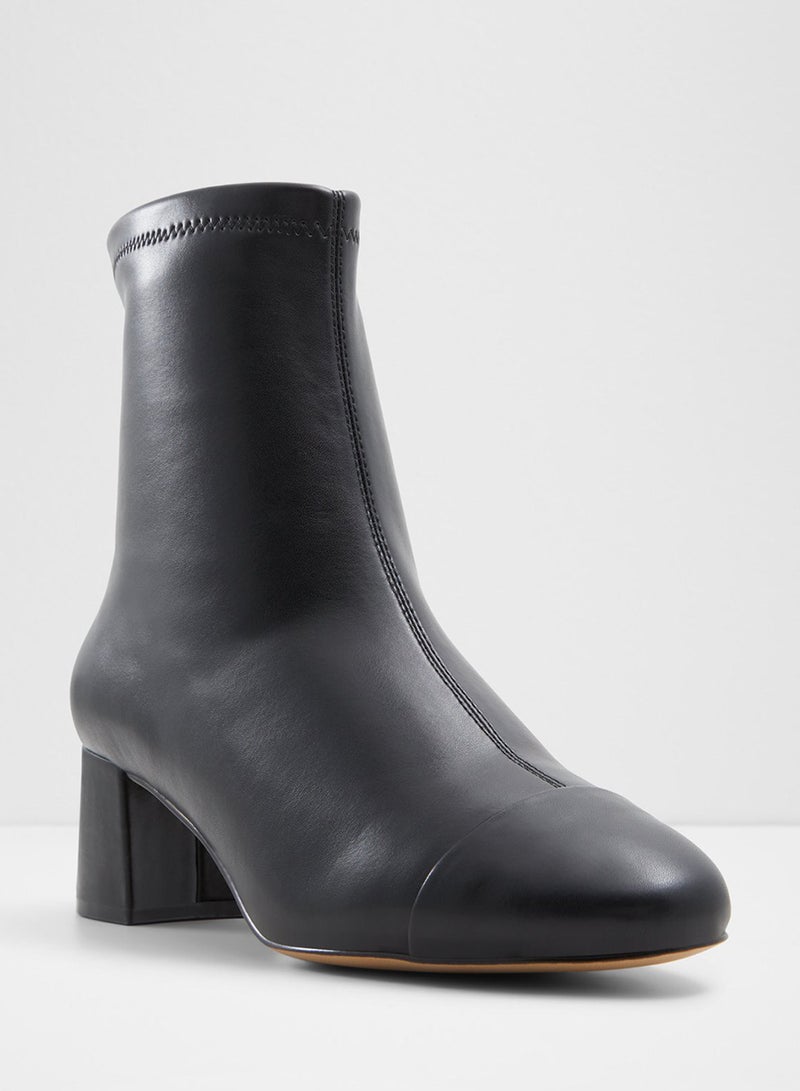 ALDO Tiffy Ankle Chelsea Boots  - Image 3
