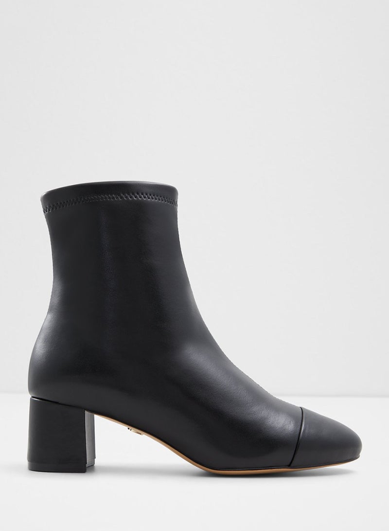 ALDO Tiffy Ankle Chelsea Boots  - Image 1