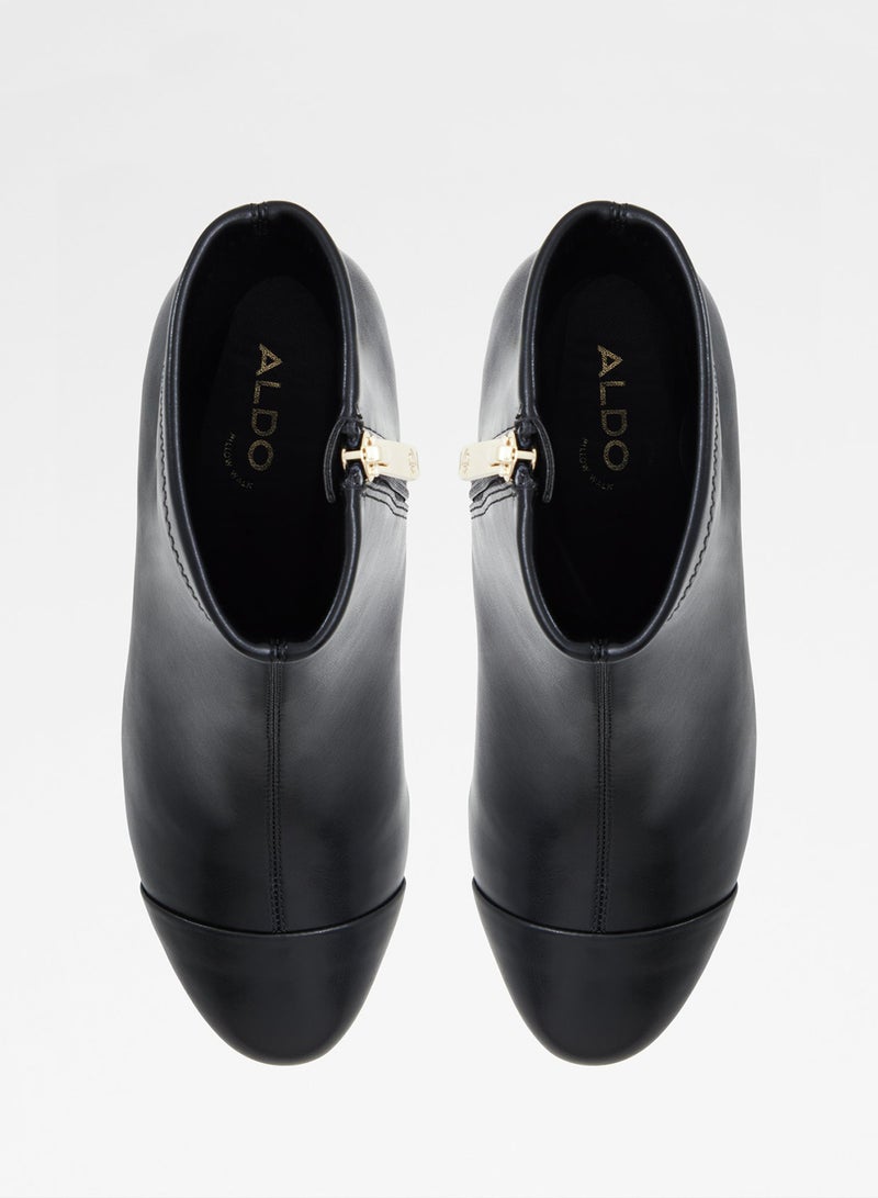ALDO Tiffy Ankle Chelsea Boots  - Image 5