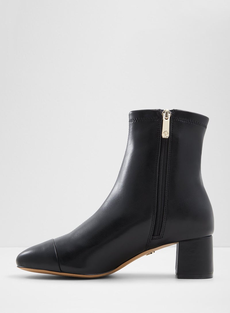 ALDO Tiffy Ankle Chelsea Boots  - Image 2