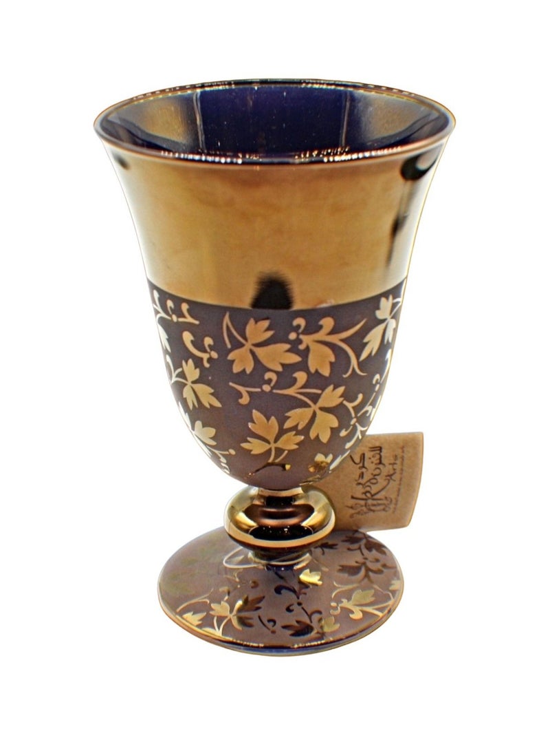 KuduArts goblets juice cups 6 pieces  - Image 3