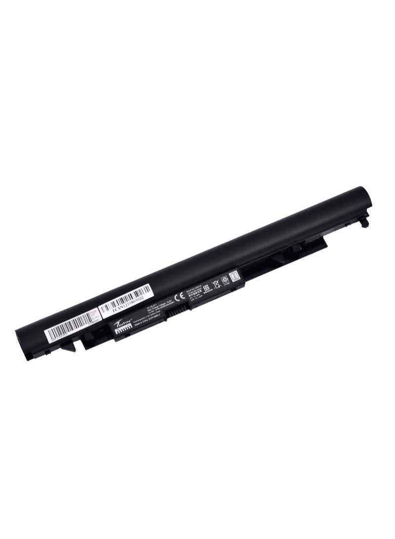 HP JC04 battery for HP 15-BS 17-BS 15Q-BU 15G-BR 17-AK 15-BW 15Q-BY JCO3, 240 G6, 245 G6, 250 G6, 255 G6 Series laptop. - Image 2