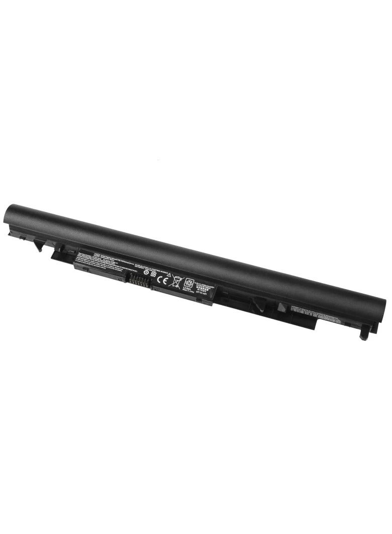 HP JC04 battery for HP 15-BS 17-BS 15Q-BU 15G-BR 17-AK 15-BW 15Q-BY JCO3, 240 G6, 245 G6, 250 G6, 255 G6 Series laptop. - Image 1