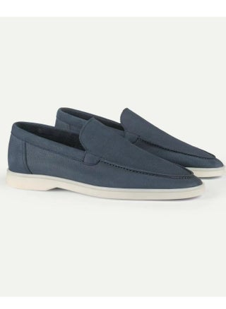 Dusty Blue (PU)