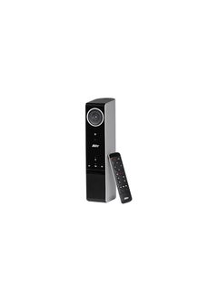 AVer VC320 Portable All-in-One Conference Camera for Video Collaboration  - Image 1