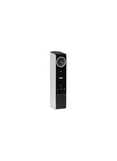 AVer VC320 Portable All-in-One Conference Camera for Video Collaboration  - Image 3