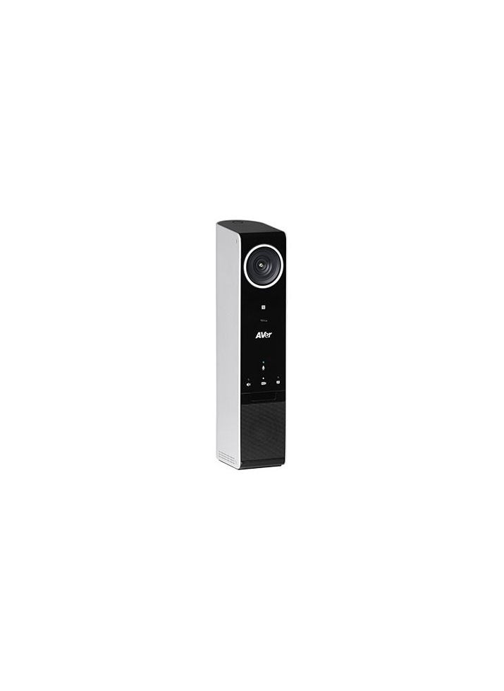 AVer - VC320 Portable All-in-One Conference Camera for Video Collaboration - Image 1
