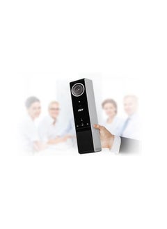 AVer VC320 Portable All-in-One Conference Camera for Video Collaboration  - Image 2