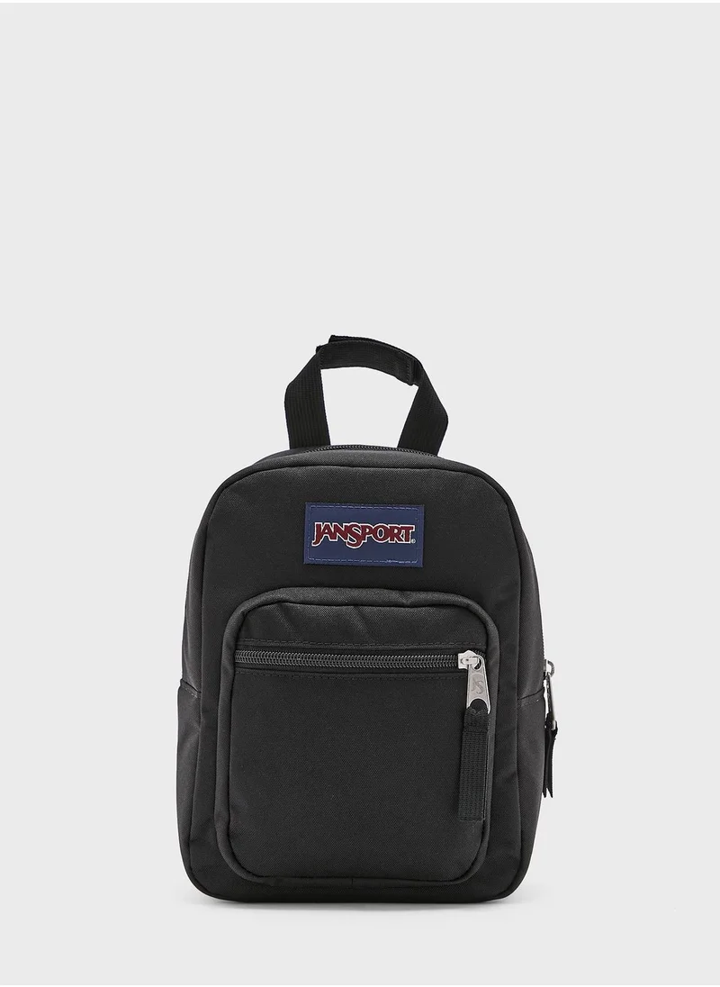 JANSPORT Big Break Backpack